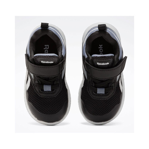 Reebok Rush Runner 5 Td